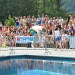 schulpoolpartydolomitenbad