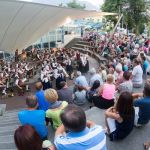 eisenbahnerstadtkapellekonzert1