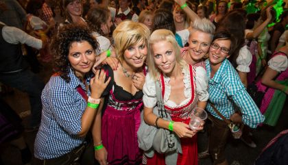gaimbergerkirchtag (5)