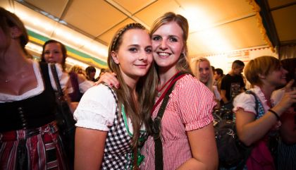 gaimbergerkirchtag (15)