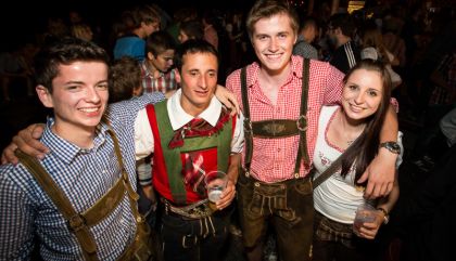 gaimbergerkirchtag (25)
