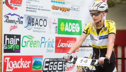 Debantsprint 2013 (9)