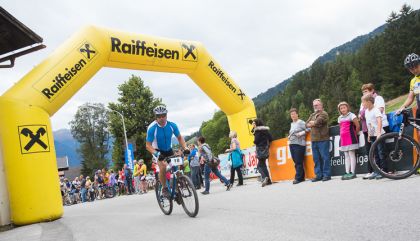 Debantsprint 2013 (13)