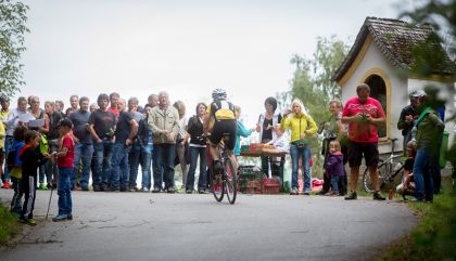 Debantsprint 2013 (21)