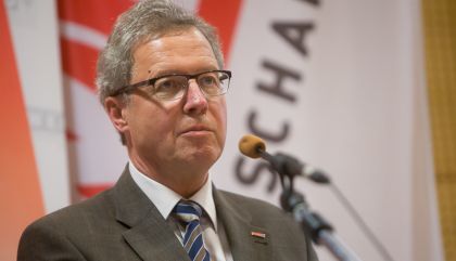 lehrlingsbewerbbzlienz8297