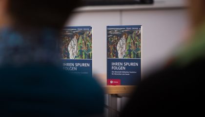 buchvortragtroyer3