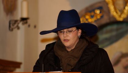 pfarrermitterdorferehrenringgal7