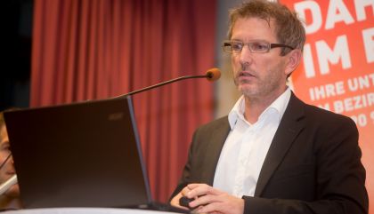 vordenkenosttirol18novgal3
