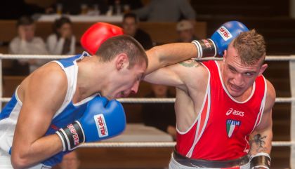 dolomitenboxturnier13