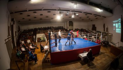 dolomitenboxturnier16