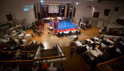 dolomitenboxturnier19