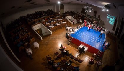 dolomitenboxturnier21