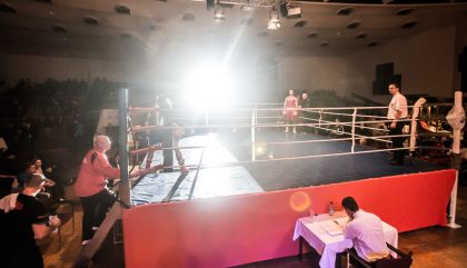 dolomitenboxturnier7