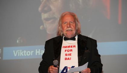 akfeiermatreigal060