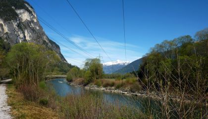 Bild von Michaela Waltl