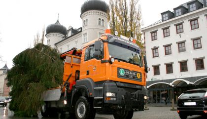 christbaumlienzgal2