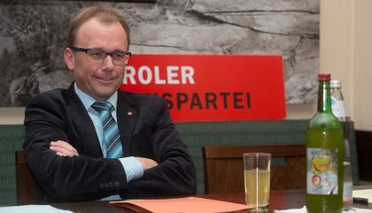 oevplienzparteitaggal1
