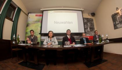 oevplienzparteitaggal3