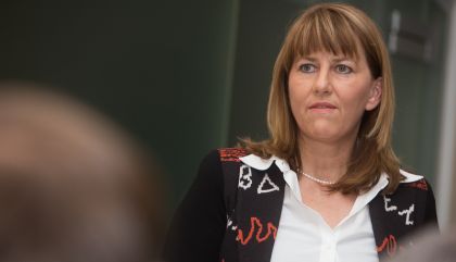 oevplienzparteitaggal5