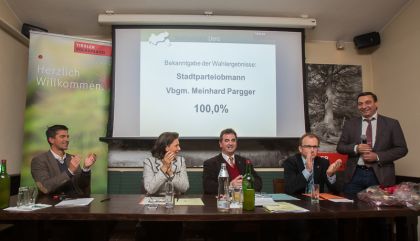 oevplienzparteitaggal7
