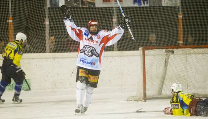 eislienzvsalthofengal849