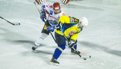 eislienzvsalthofengal672