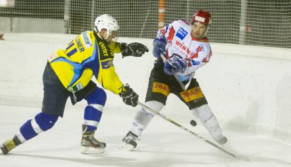eislienzvsalthofengal648