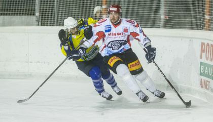 eislienzvsalthofengal601