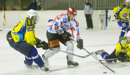 eislienzvsalthofengal570