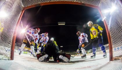 eislienzvsalthofengal505