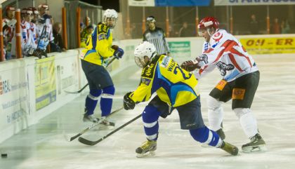 eislienzvsalthofengal451