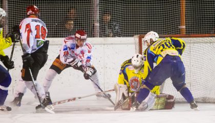 eislienzvsalthofengal355