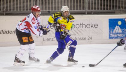 eislienzvsalthofengal324