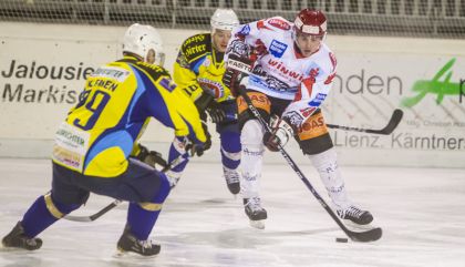 eislienzvsalthofengal271