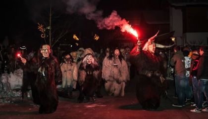 krampusstrassen2