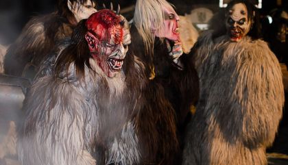 KrampusAbfaltersbach_21