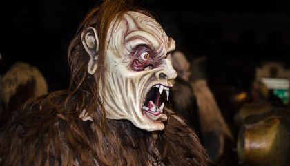 KrampusAbfaltersbach_19