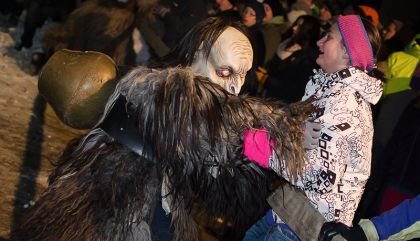KrampusAbfaltersbach_15