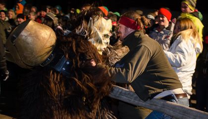 KrampusAbfaltersbach_11
