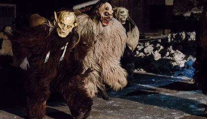 KrampusAbfaltersbach_10