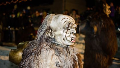 KrampusAbfaltersbach_08