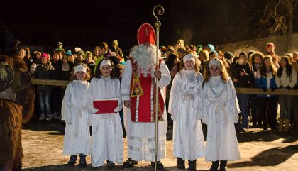KrampusAbfaltersbach_06