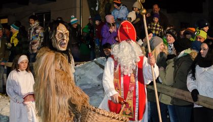 KrampusAbfaltersbach_05