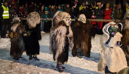 KrampusAbfaltersbach_04