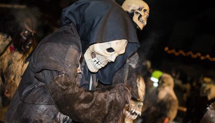 KrampusAbfaltersbach_03
