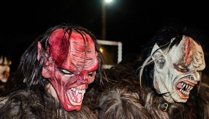 KrampusAbfaltersbach_02