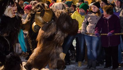 KrampusStrassen_27