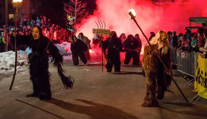 KrampusStrassen_14