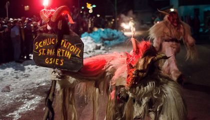 KrampusStrassen_11