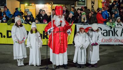 KrampusStrassen_01